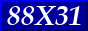 https://www.rhyswynne.co.uk/modern-88-x-31-micro-banner-gifs/