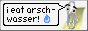 https://wir-kaufen-dein-arschwasser.de/