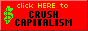 https://www.marxists.org/admin/books/manifesto/Manifesto.pdf