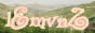 https://lemvnz.neocities.org/