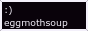 moths