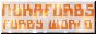 https://nukafurbs.neocities.org/