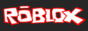 https://www.roblox.com/users/296944867/profile
