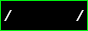 https://mm4rk3t.neocities.org/
