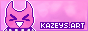 Kazeys.art