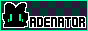 https://adenator.nekoweb.org/