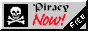 https://buttons.albertunruh.de/88x31/piracy.png