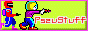 PseuStuff