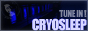 http://www.echoesofbluemars.org/cryosleep.php
