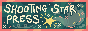 https://shootingstarpress.xyz/