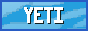 mesyeti.uk