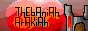 Arakiah's Neighborhood