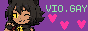 https://vio.gay/
