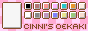 https://oekaki.cinni.net/