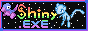 Shinyexe