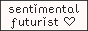 https://sentimentalfuturist.net/