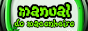 https://bielzin.neocities.org/hemp