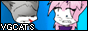 https://atapi.space/interstitial.php?name=VG Cats&dest=https://vgcats.com/