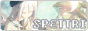 https://spettri.neocities.org/
