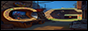 CageyGames (ads)