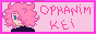 https://ophanimkei.neocities.org/