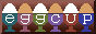 Eggcup