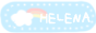 https://web.archive.org/web/20110715215642/http://i870.photobucket.com/albums/ab266/whateverfanfan/Coffee%20Cottage/helenaa.png