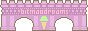 http://lastsecret.net/bitmapdreams/