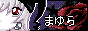 https://nyscyra.net/