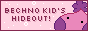 https://bechnokid.neocities.org/