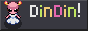 https://dinworld.neocities.org/