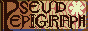 https://pseudepigraph.neocities.org/