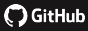 https://github.com/Late-Is-Cool