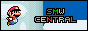 https://www.smwcentral.net/