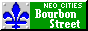 BourbonStreet