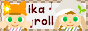 https://ikaroll.neocities.org/