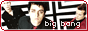 https://web.archive.org/web/20060506212551/http://toshikun.blogspot.com/