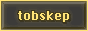 https://tobskep.com/