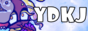 https://ydkj.neocities.org/