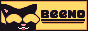 https://www.tiktok.com/@8bitbeeno/