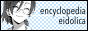 https://eidoli.ca/