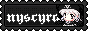 https://nyscyra.neocities.org/