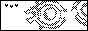 Pascal (Nier Automata) Button