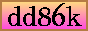 dd's button