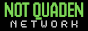 https://not-quaden-network.neocities.org/