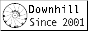 https://downhill2k01.neocities.org/