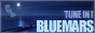 http://www.echoesofbluemars.org/bluemars.php