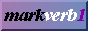 https://markverb1.neocities.org/