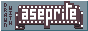 https://www.aseprite.org/