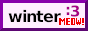https://winter.entities.org.uk/